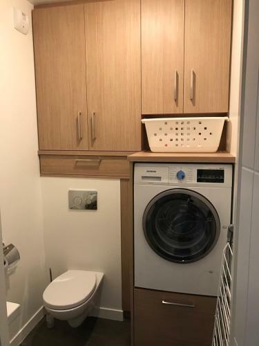 Apartamento La Baule T3 - Face Mer