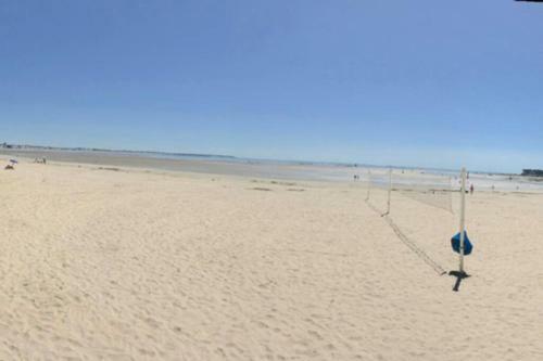 Apartamento Appartement La Baule 5 Pers A 50 M de Plage