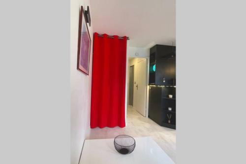 Apartamento Appartement La Baule 5 Pers A 50 M De Plage