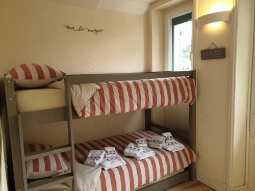 Apartamento Les Cigales