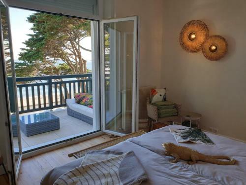 Apartamento Les Cigales