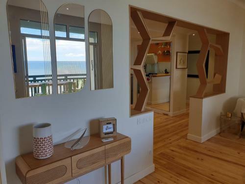 Apartamento Les Cigales