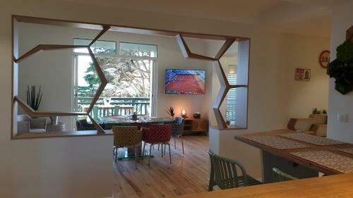 Apartamento Les Cigales