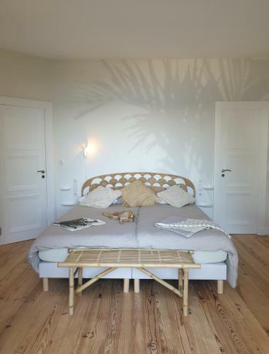 Apartamento Les Cigales
