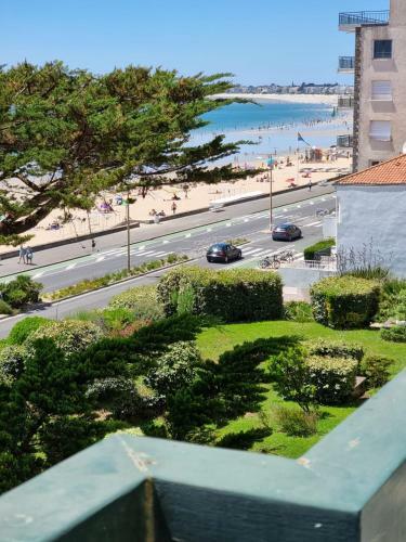 Apartamento Les Cigales