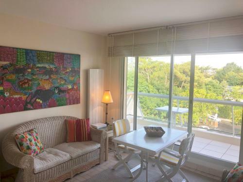 Apartamentos L'escoublac
