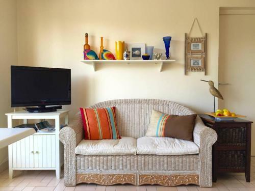 Apartamentos L'escoublac