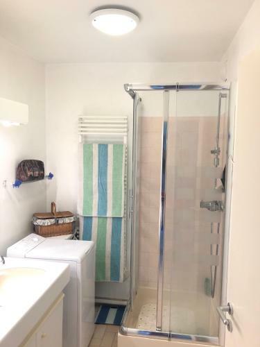 Apartamentos L'escoublac