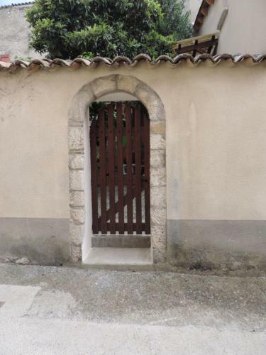 Les Lavandes D'estoublon