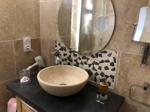 Apartamento Plein C?ur De La Baule