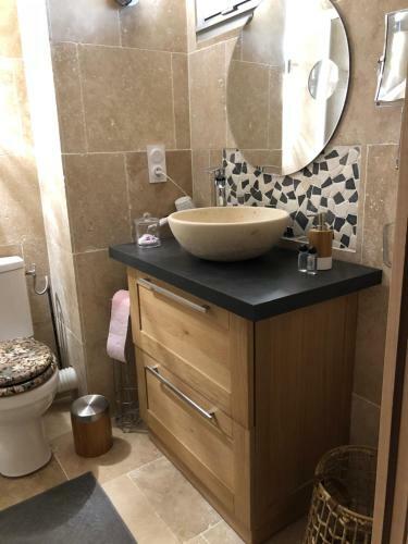 Apartamento Plein C?ur De La Baule