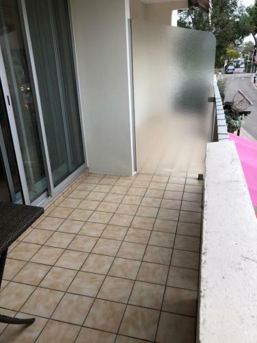 Apartamento Plein C?ur De La Baule