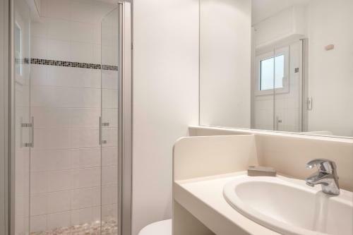 Apartamento Superbe Appartement A Quelques Pas de La Plage A La Baule
