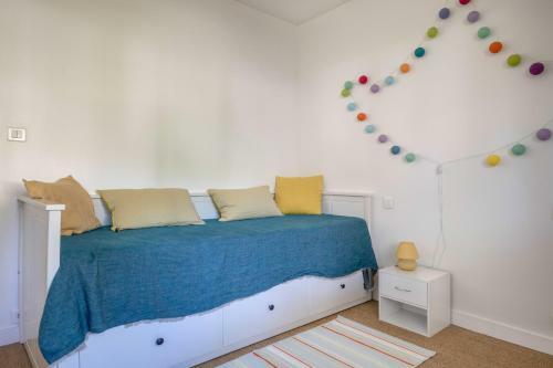 Apartamento Superbe Appartement A Quelques Pas de La Plage A La Baule