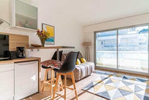 Apartamento Maia