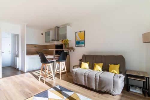Apartamento Maia