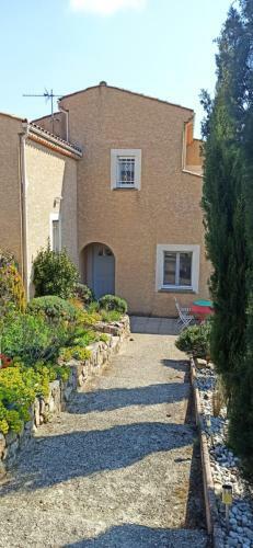 Chez Chantal