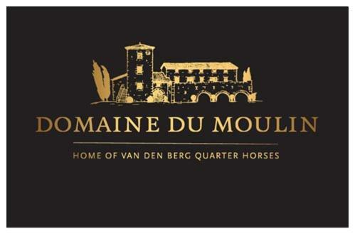 Les Rouges Gorges Du Domaine Du Moulin 14