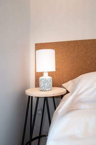Hostal L'�toile D'alice