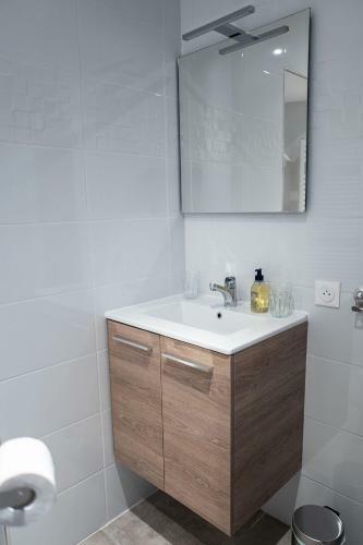 Hostal L'�toile D'alice