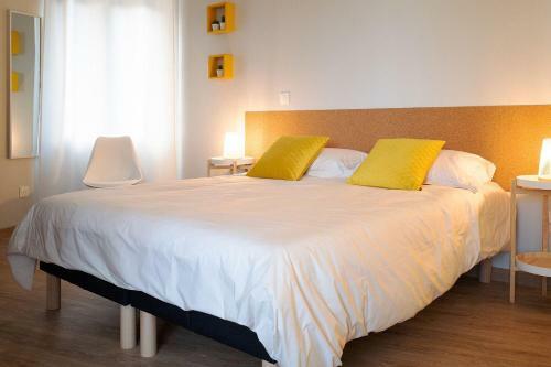 Hostal L'�toile D'alice