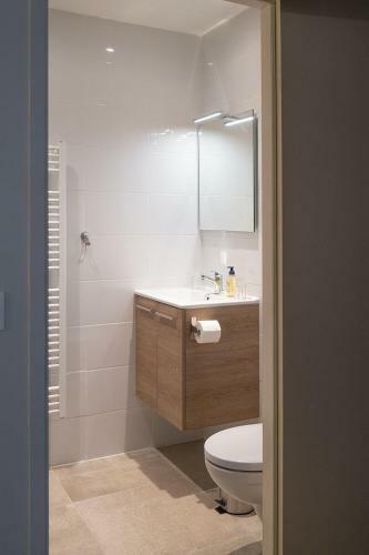 Hostal L'�toile D'alice