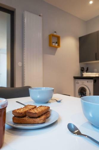 Hostal L'�toile D'alice