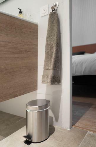 Hostal L'�toile D'alice