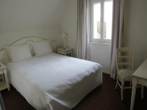 Hotel C�te D'opale