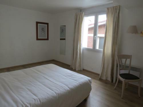 Hotel C�te D'opale