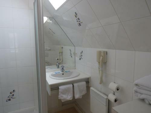 Hotel C�te D'opale
