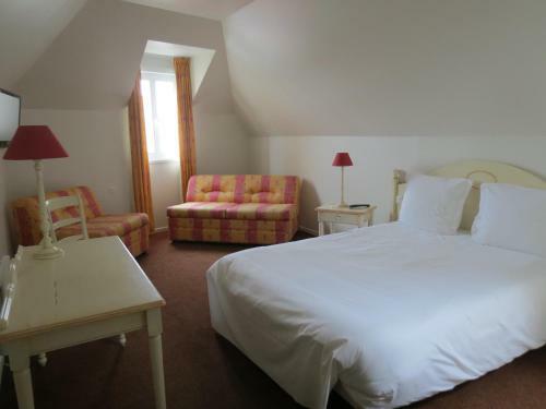 Hotel C�te D'opale