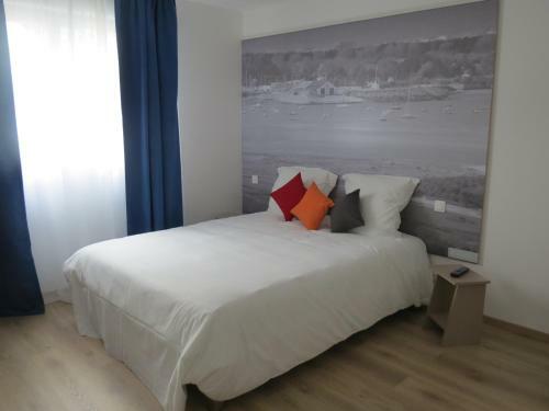 Hotel C�te D'opale