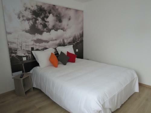 Hotel C�te D'opale