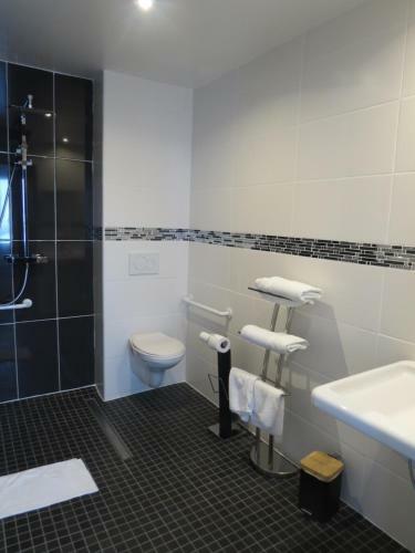 Hotel C�te D'opale