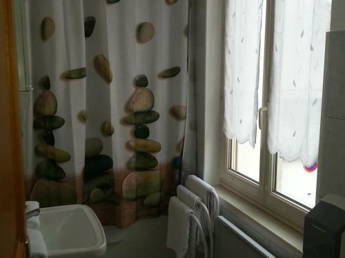 Apart Hotel R�sidence Villa Antibes