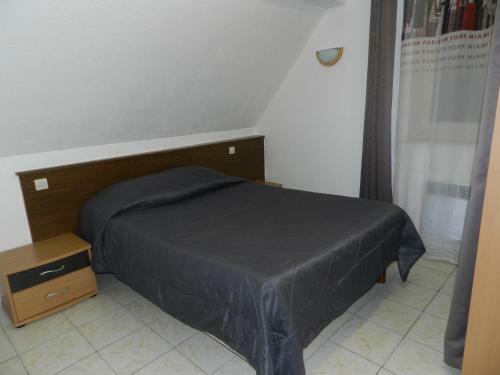 Apart Hotel R�sidence Villa Antibes