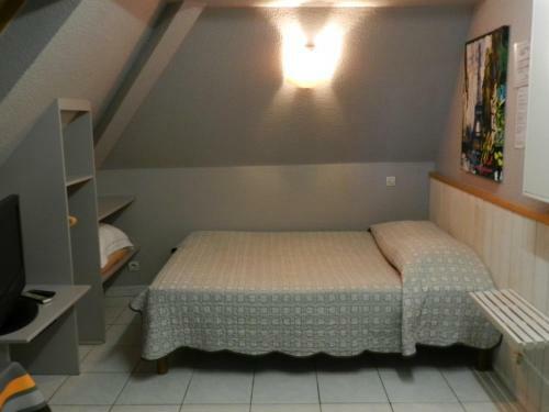 Apart Hotel R�sidence Villa Antibes