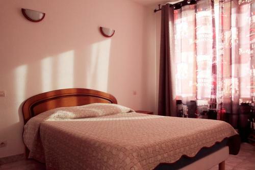 Apart Hotel R�sidence Villa Antibes