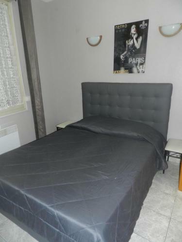 Apart Hotel R�sidence Villa Antibes