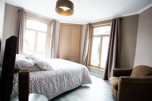 Apartamento Cap Canche