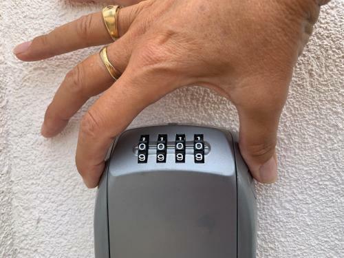 Apartamento Gite Les Combes 525 Route De Foissiat 01340 Etrez