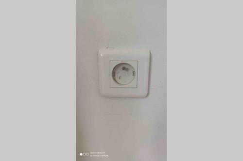 Apartamento Spacieux Appartement 3 Chbr,,terrasse,adapt� B�b�