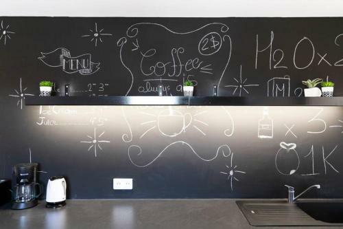 Apartamento Spacieux Appartement 3 Chbr,,terrasse,adapt� B�b�