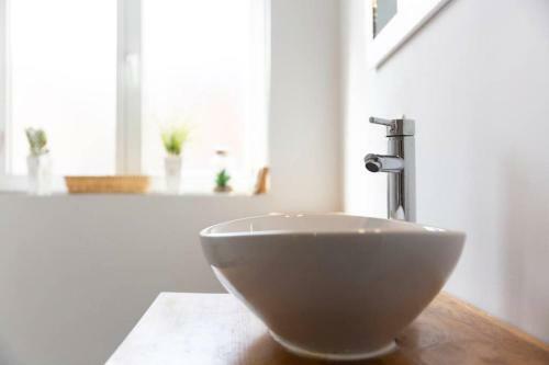 Apartamento Spacieux Appartement 3 Chbr,,terrasse,adapt� B�b�