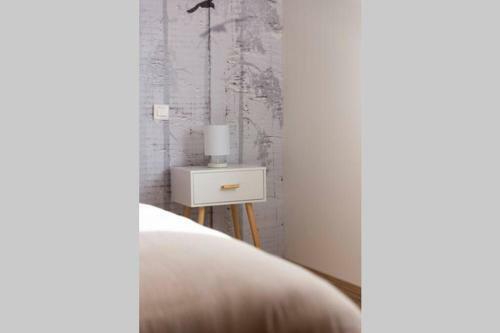 Apartamento Spacieux Appartement 3 Chbr,,terrasse,adapt� B�b�