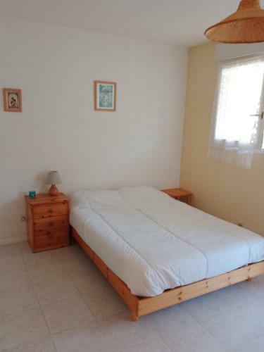 Apartamento Studio Pour Cure Eug�nie Les Bains