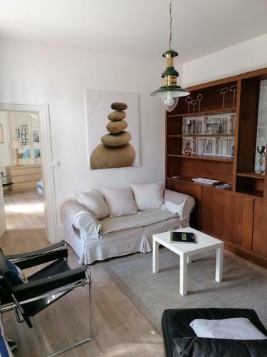 Apartamento Appartement � Eu Ancien Prieur�