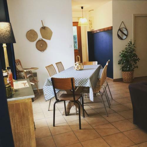 Le Lodge Des Pr�s