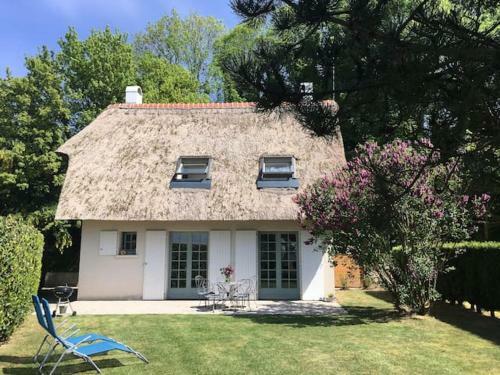 Le Lodge Des Pr�s